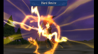 The-Alliance-Alive_website65.png