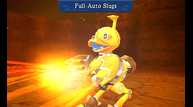 The-Alliance-Alive_website66.png