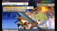 The-Alliance-Alive_website67.png