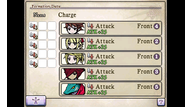 The-Alliance-Alive_website69.png