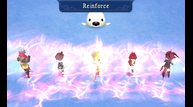 The-Alliance-Alive_website70.png