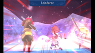 The-Alliance-Alive_website71.png