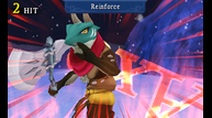 The-Alliance-Alive_website73.png