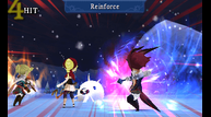 The-Alliance-Alive_website74.png