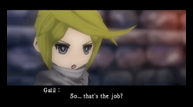 The-Alliance-Alive_website76.png