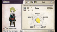 The-Alliance-Alive_website77.png