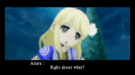 The-Alliance-Alive_website78.png