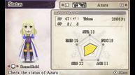 The-Alliance-Alive_website79.png