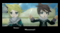 The-Alliance-Alive_website80.png