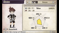 The-Alliance-Alive_website81.png