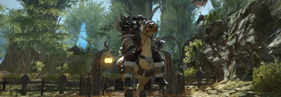 ffrr.png