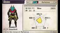The-Alliance-Alive_website83.png