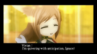 The-Alliance-Alive_website84.png