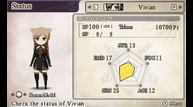 The-Alliance-Alive_website85.png