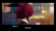 The-Alliance-Alive_website86.png