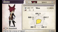 The-Alliance-Alive_website87.png