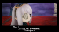The-Alliance-Alive_website88.png