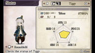 The-Alliance-Alive_website89.png