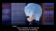 The-Alliance-Alive_website90.png