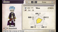 The-Alliance-Alive_website91.png
