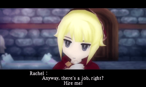 The-Alliance-Alive_website92.png