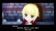 The-Alliance-Alive_website92.png