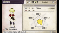 The-Alliance-Alive_website93.png