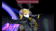 The-Alliance-Alive_website95.png
