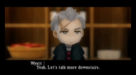 The-Alliance-Alive_website96.png