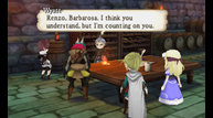 The-Alliance-Alive_website97.png