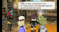The-Alliance-Alive_website98.png