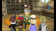 The-Alliance-Alive_website99.png