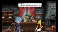 The-Alliance-Alive_website100.png