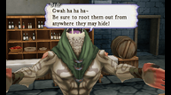The-Alliance-Alive_website101.png
