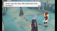The-Alliance-Alive_website102.png