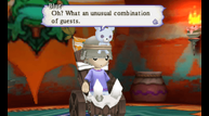 The-Alliance-Alive_website104.png