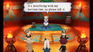 The-Alliance-Alive_website105.png