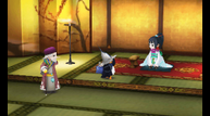 The-Alliance-Alive_website107.png