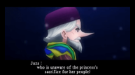The-Alliance-Alive_website108.png