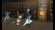 The-Alliance-Alive_website109.png