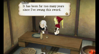 The-Alliance-Alive_website110.png