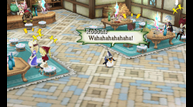 The-Alliance-Alive_website112.png