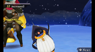 The-Alliance-Alive_website113.png