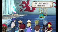 The-Alliance-Alive_website114.png