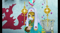 The-Alliance-Alive_website115.png