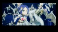 The-Alliance-Alive_website116.png