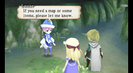 The-Alliance-Alive_website118.png