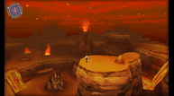 The-Alliance-Alive_website121.png
