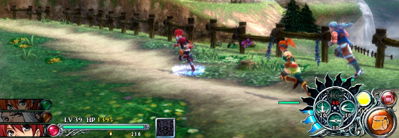ysbanner.png