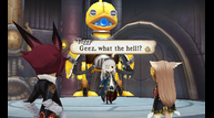 The-Alliance-Alive_website124.png
